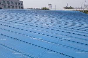 丝瓜视频下载污翻新修缮，防腐非常重要，小技巧有时很管用