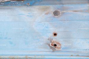 丝瓜视频下载污翻新修缮，遇到漏水隐患该怎么办？