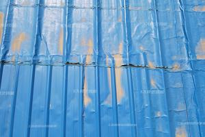 丝瓜视频下载污翻新哪些症状预示着屋面该翻新维护了？