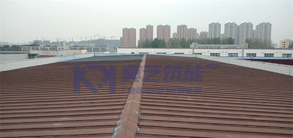 滁州丝瓜视频黄色版翻新防水