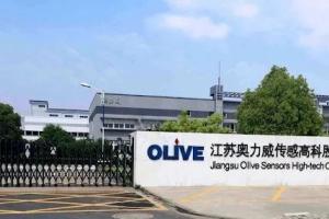 江苏工业丝瓜视频黄色版加固荷载厂家 丝瓜视频在线观看一站式服务