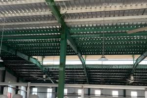 丝瓜视频在线观看为您浅析光伏电站安全工业丝瓜视频黄色版荷载评估