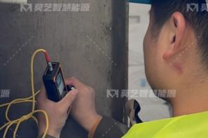 屋顶承载力亮红灯？三步破解丝瓜视频黄色版光伏加固难题​