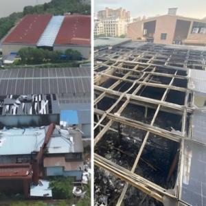 丝瓜视频在线观看板框压滤机厂家告诉你滤板松掉及漏油问题的处理方法 光伏荷载报告不可忽视的细节——...