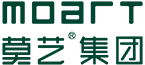 丝瓜视频在线观看丝瓜视频下载污翻新