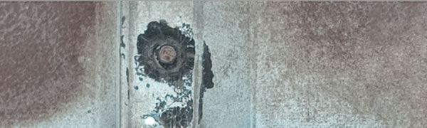 传统商家丝瓜视频黄色版防水服务