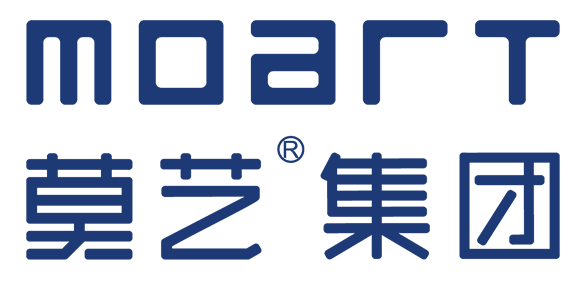 丝瓜视频在线观看集团