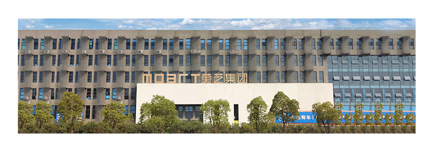 丝瓜视频在线观看集团